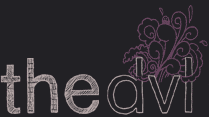 the dvl